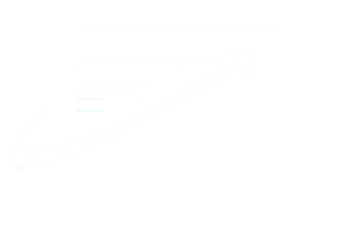 Cape IT Solutions